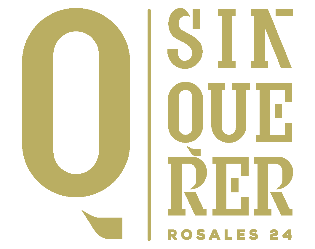logo_sinquerer